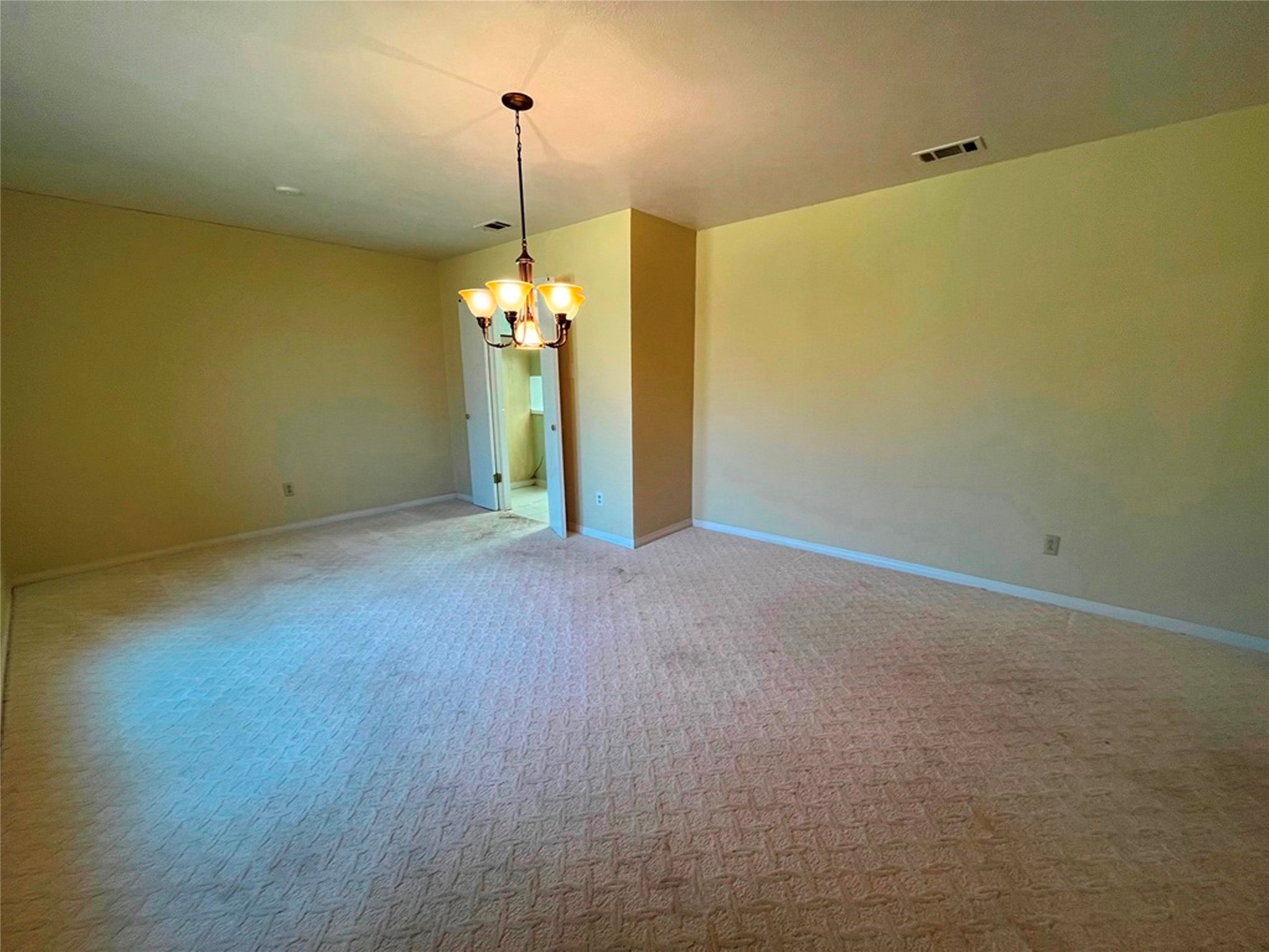 15 Post Oak Trail Greenville TX 75402