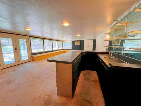 15 Post Oak Trail Greenville TX 75402