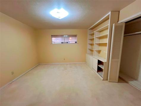 15 Post Oak Trail Greenville TX 75402