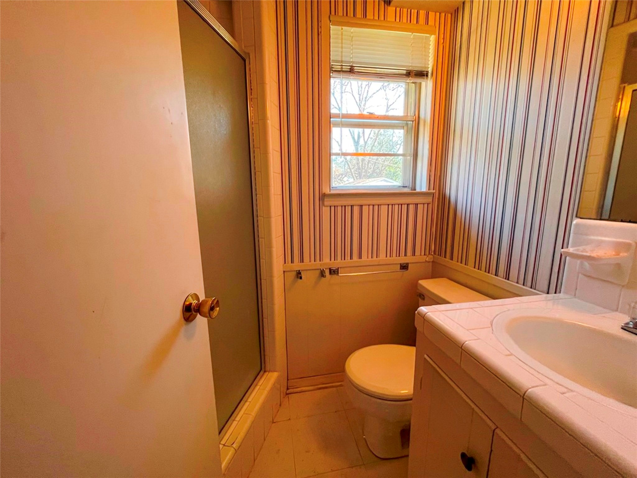 15 Post Oak Trail Greenville TX 75402