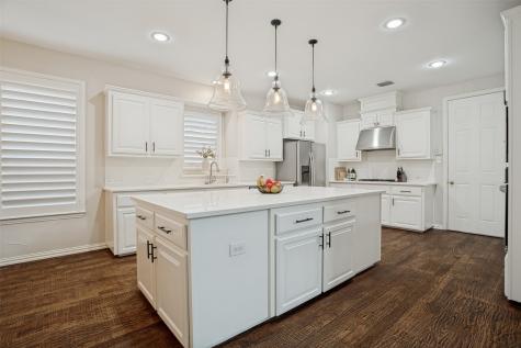 1808 Port Isabel Drive Allen TX 75013