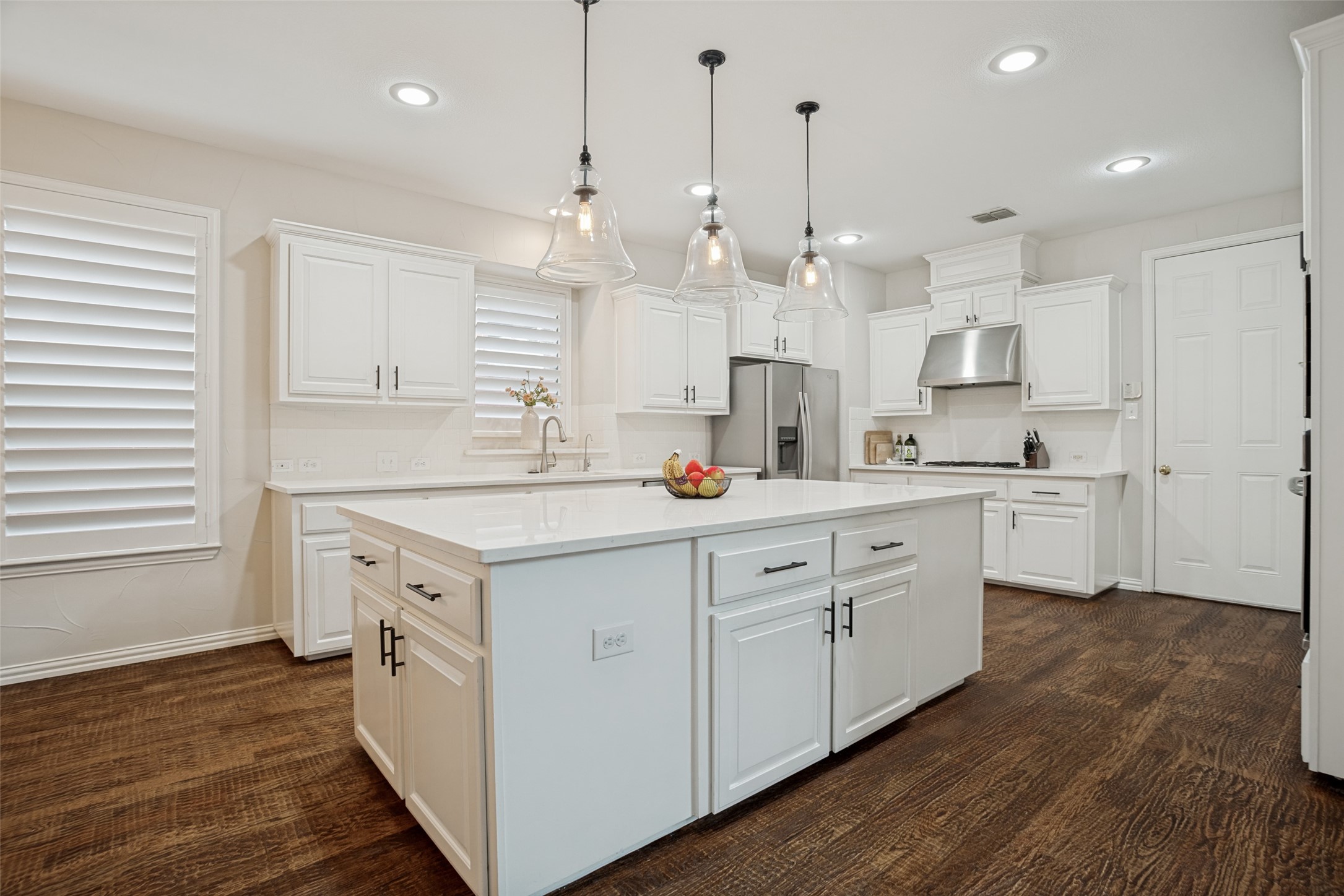 1808 Port Isabel Drive Allen TX 75013