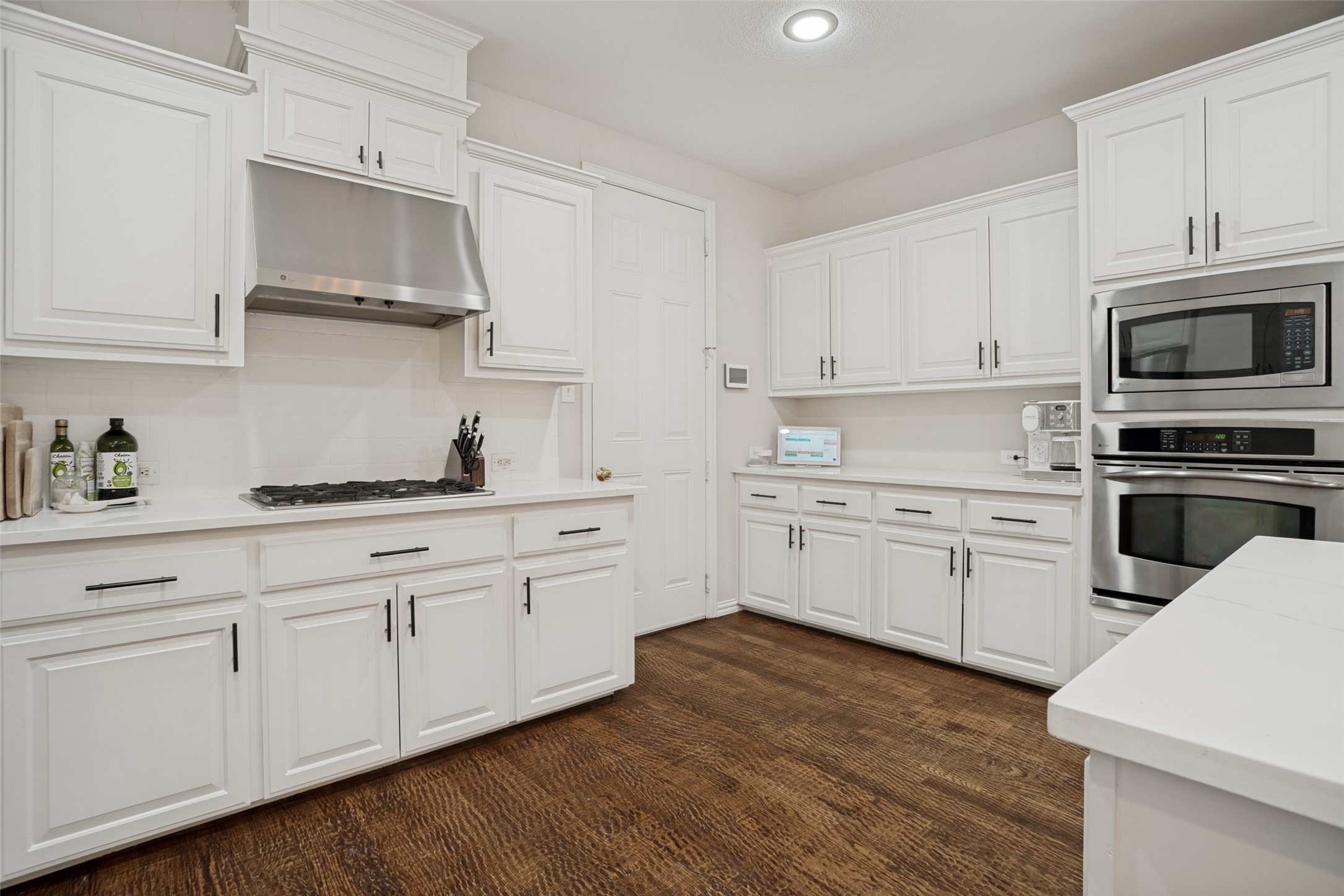 1808 Port Isabel Drive Allen TX 75013