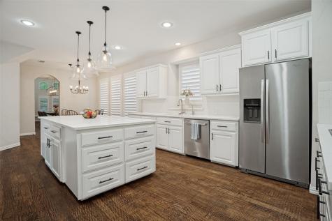 1808 Port Isabel Drive Allen TX 75013