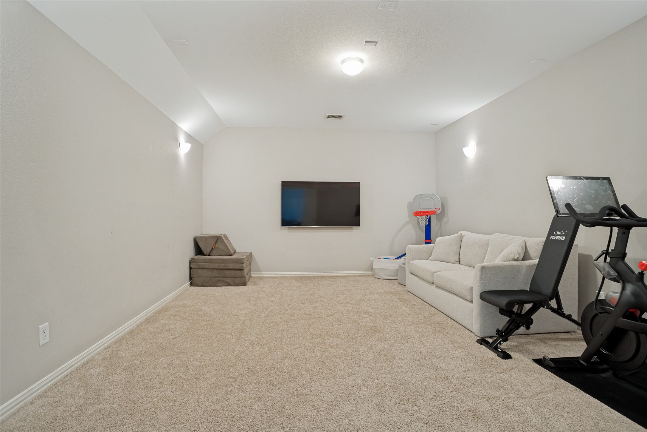 1808 Port Isabel Drive Allen TX 75013