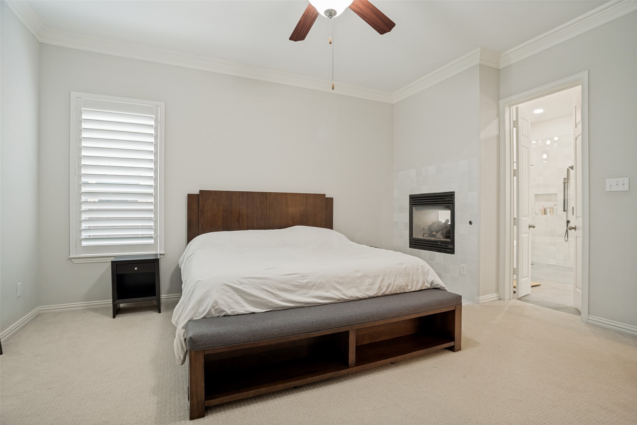 1808 Port Isabel Drive Allen TX 75013