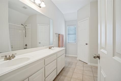 1808 Port Isabel Drive Allen TX 75013