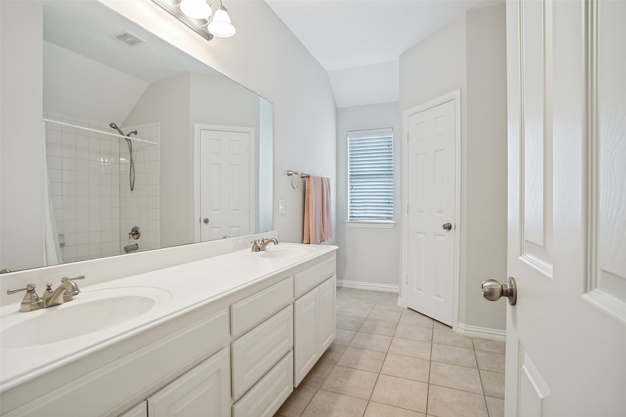 1808 Port Isabel Drive Allen TX 75013