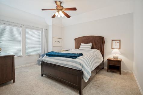 1808 Port Isabel Drive Allen TX 75013
