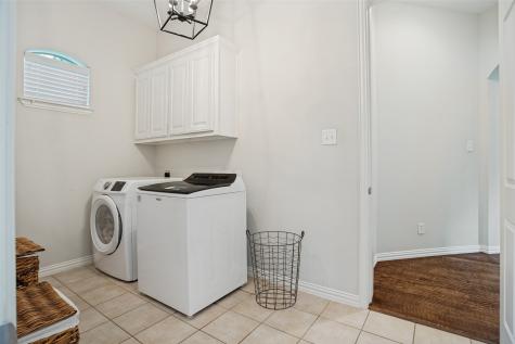 1808 Port Isabel Drive Allen TX 75013
