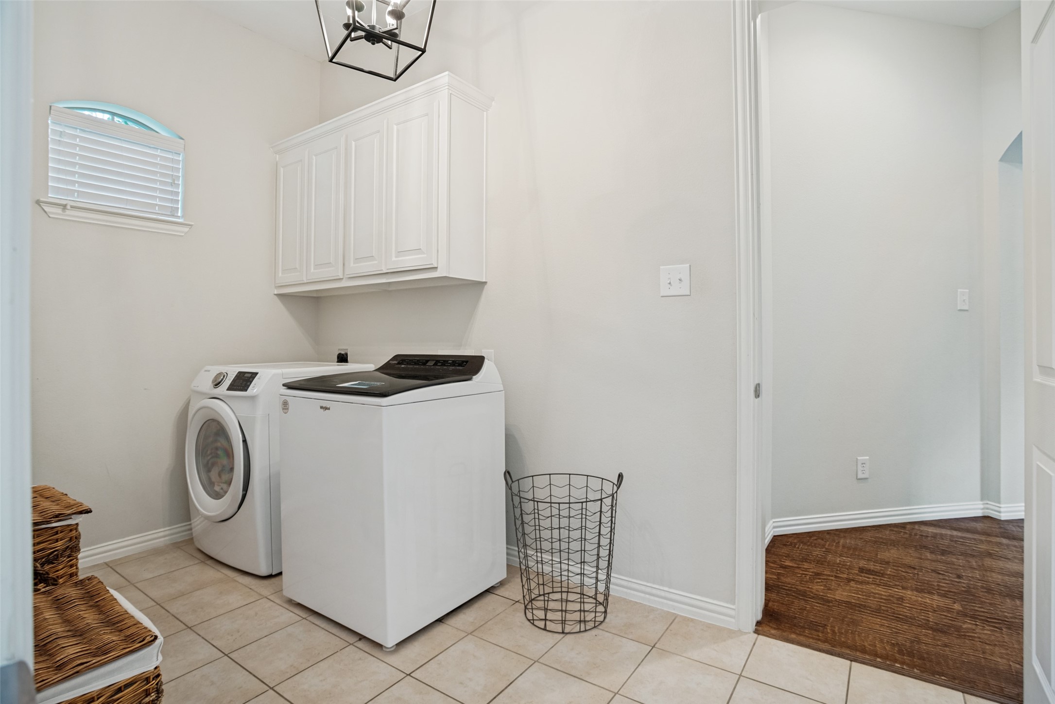 1808 Port Isabel Drive Allen TX 75013