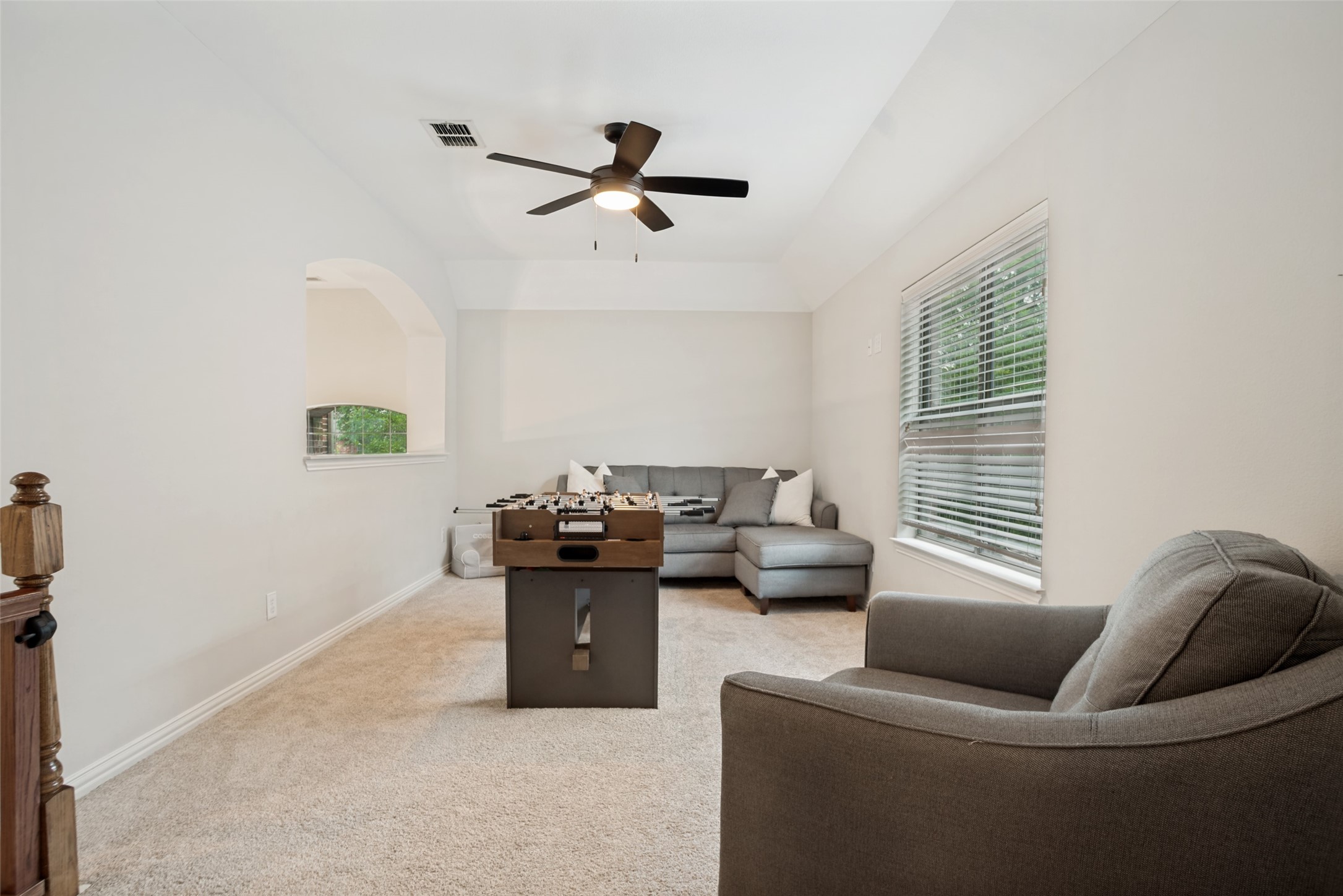 1808 Port Isabel Drive Allen TX 75013