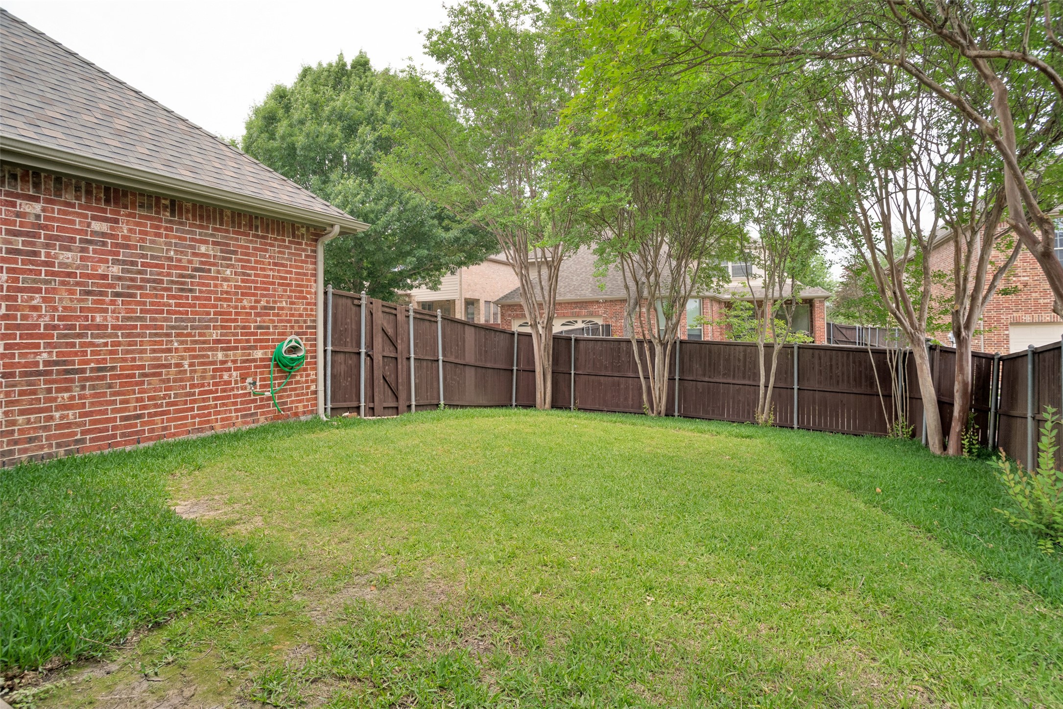 1808 Port Isabel Drive Allen TX 75013