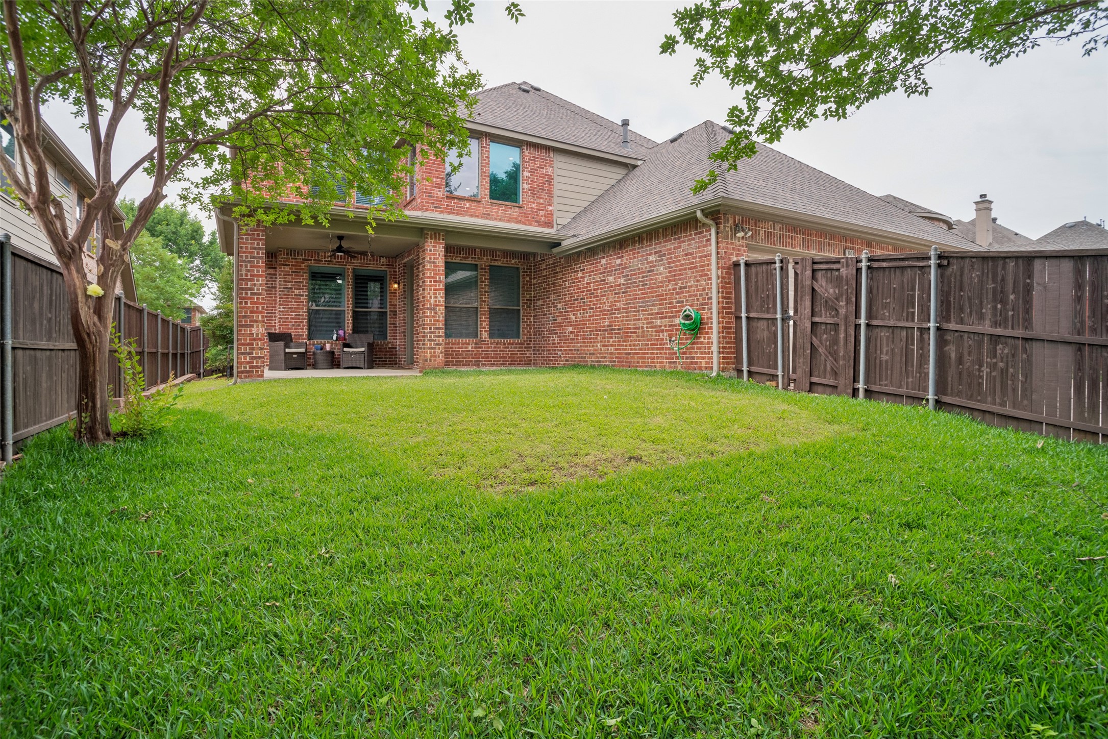 1808 Port Isabel Drive Allen TX 75013