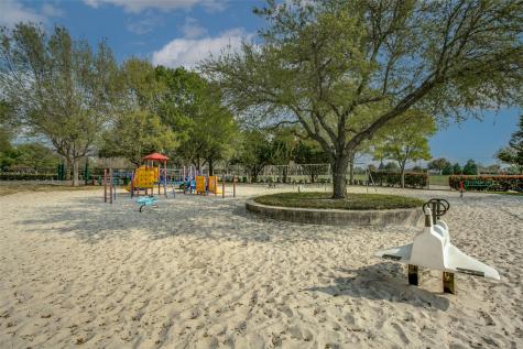 1808 Port Isabel Drive Allen TX 75013