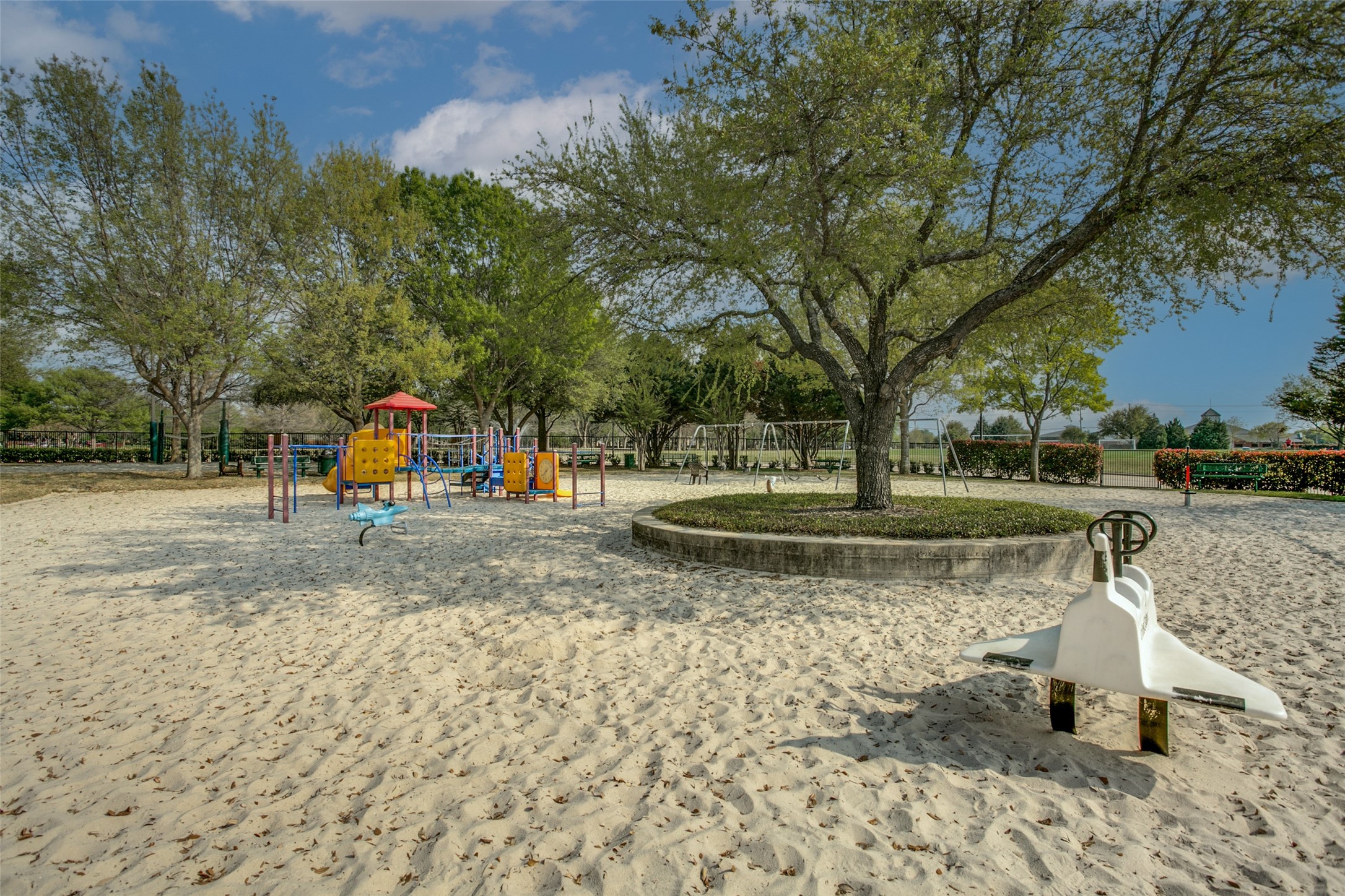 1808 Port Isabel Drive Allen TX 75013