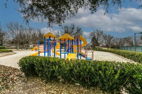1808 Port Isabel Drive Allen TX 75013