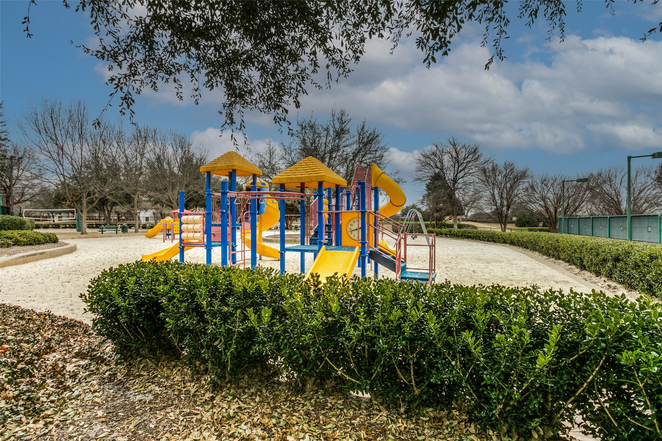 1808 Port Isabel Drive Allen TX 75013