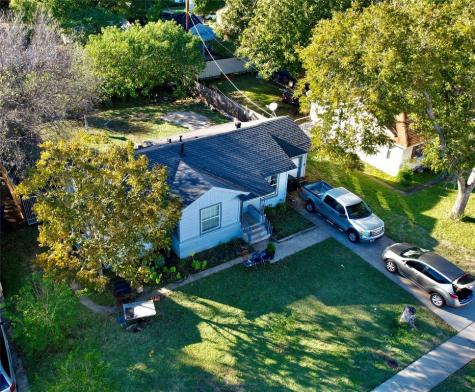 2013 16th Street Garland TX 75041