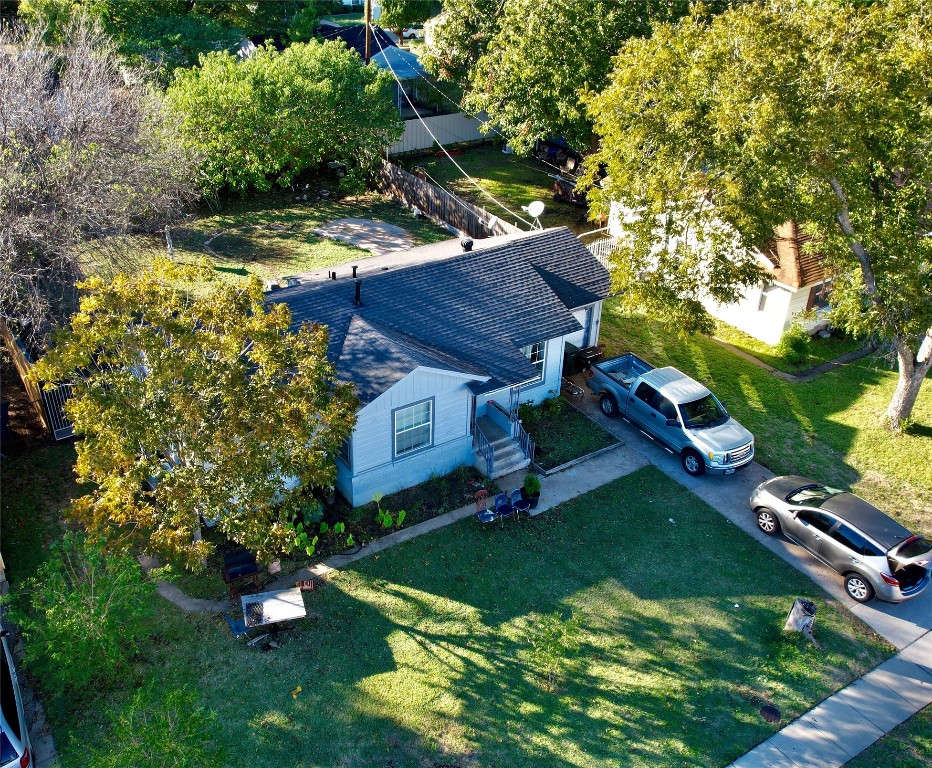 2013 16th Street Garland TX 75041