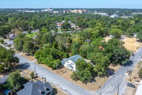 303 S Mahon Avenue Tyler TX 75702