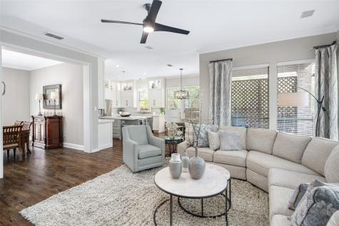 909 Sonora Drive Allen TX 75013