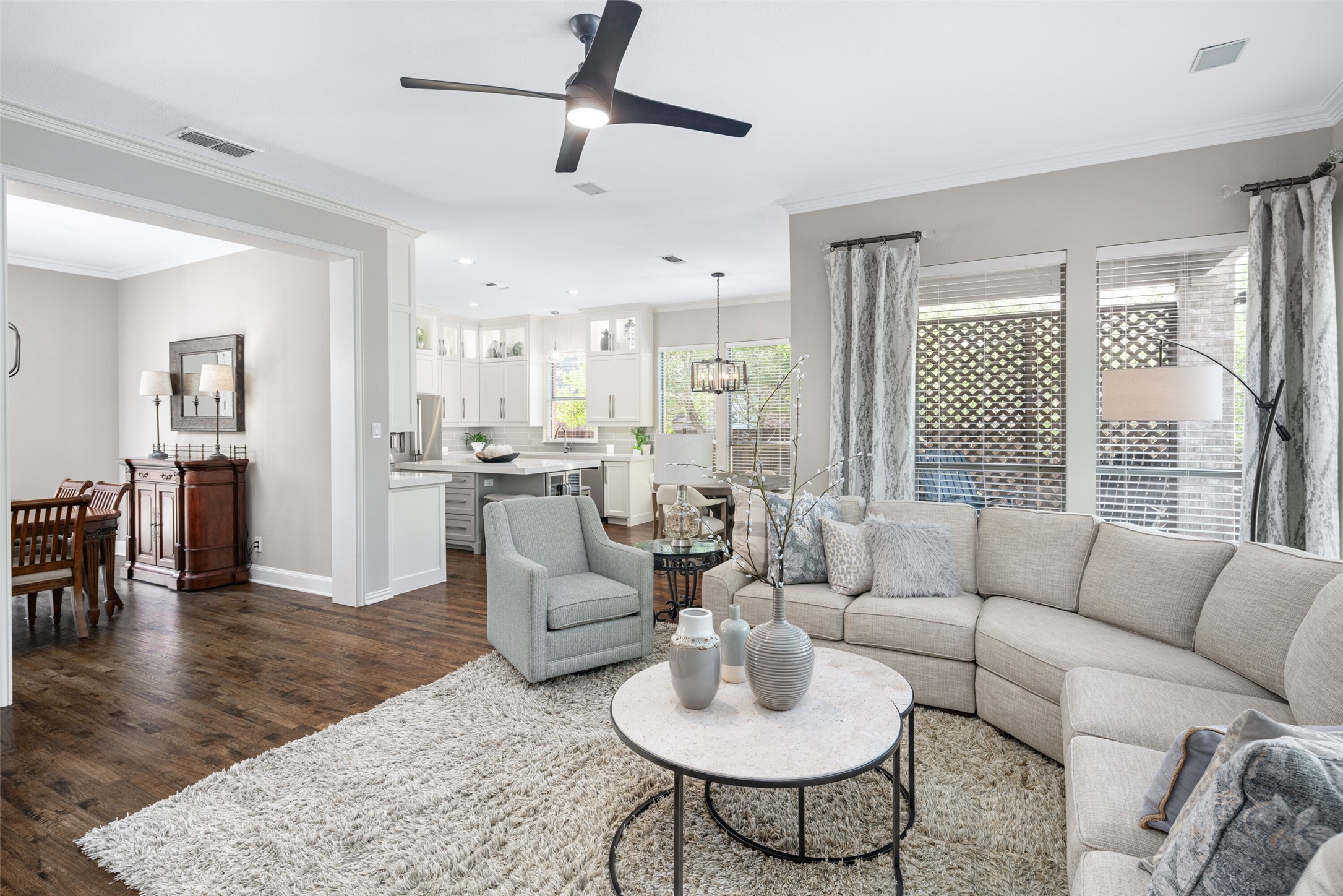 909 Sonora Drive Allen TX 75013