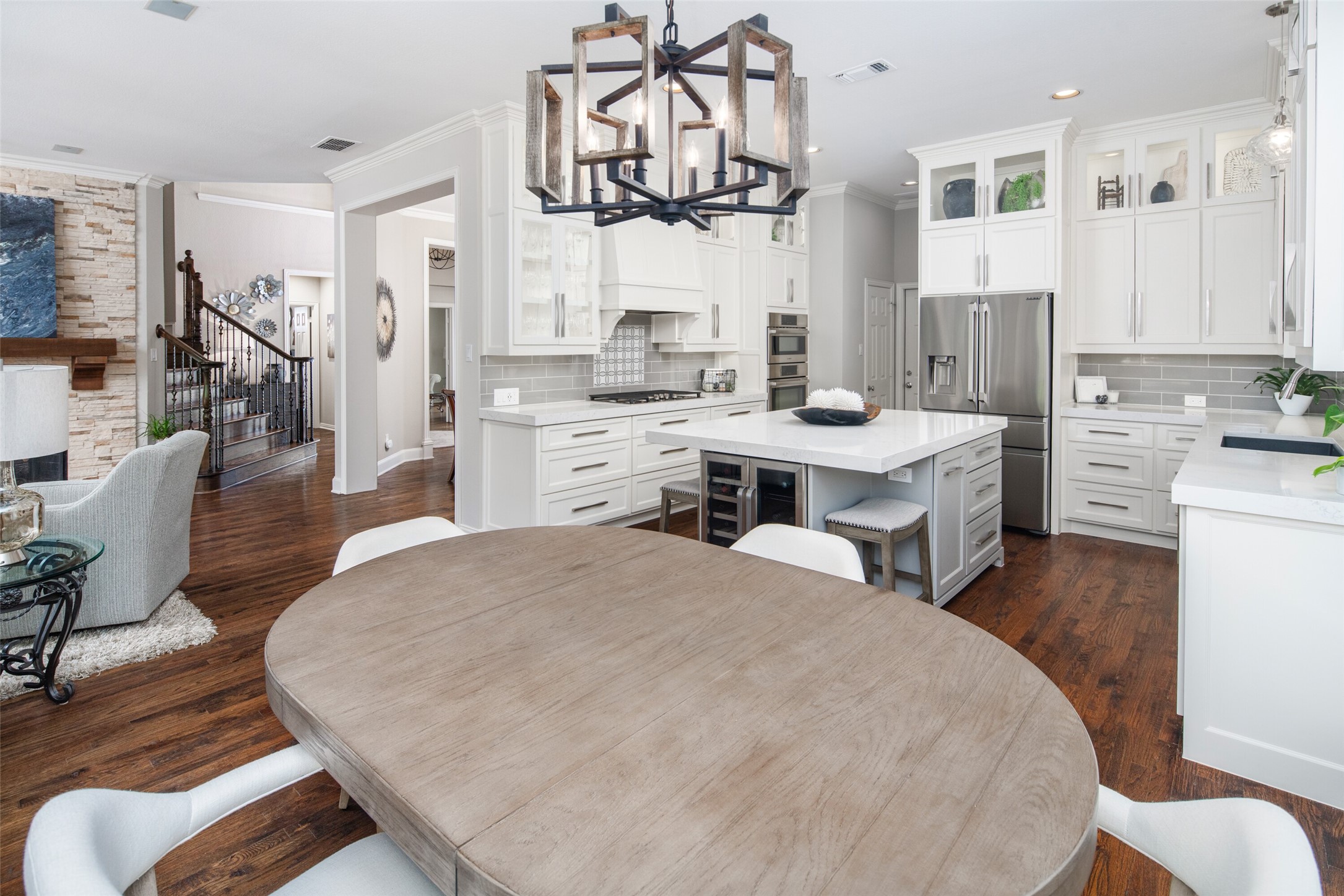 909 Sonora Drive Allen TX 75013
