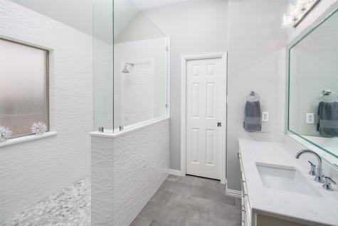 909 Sonora Drive Allen TX 75013