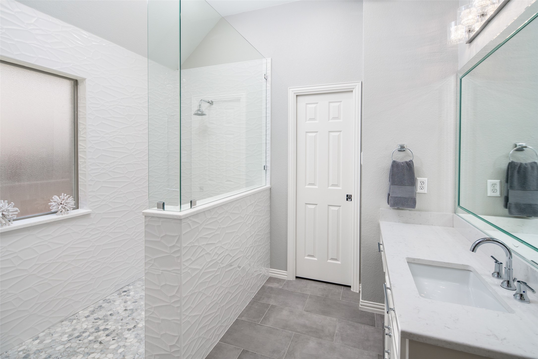 909 Sonora Drive Allen TX 75013