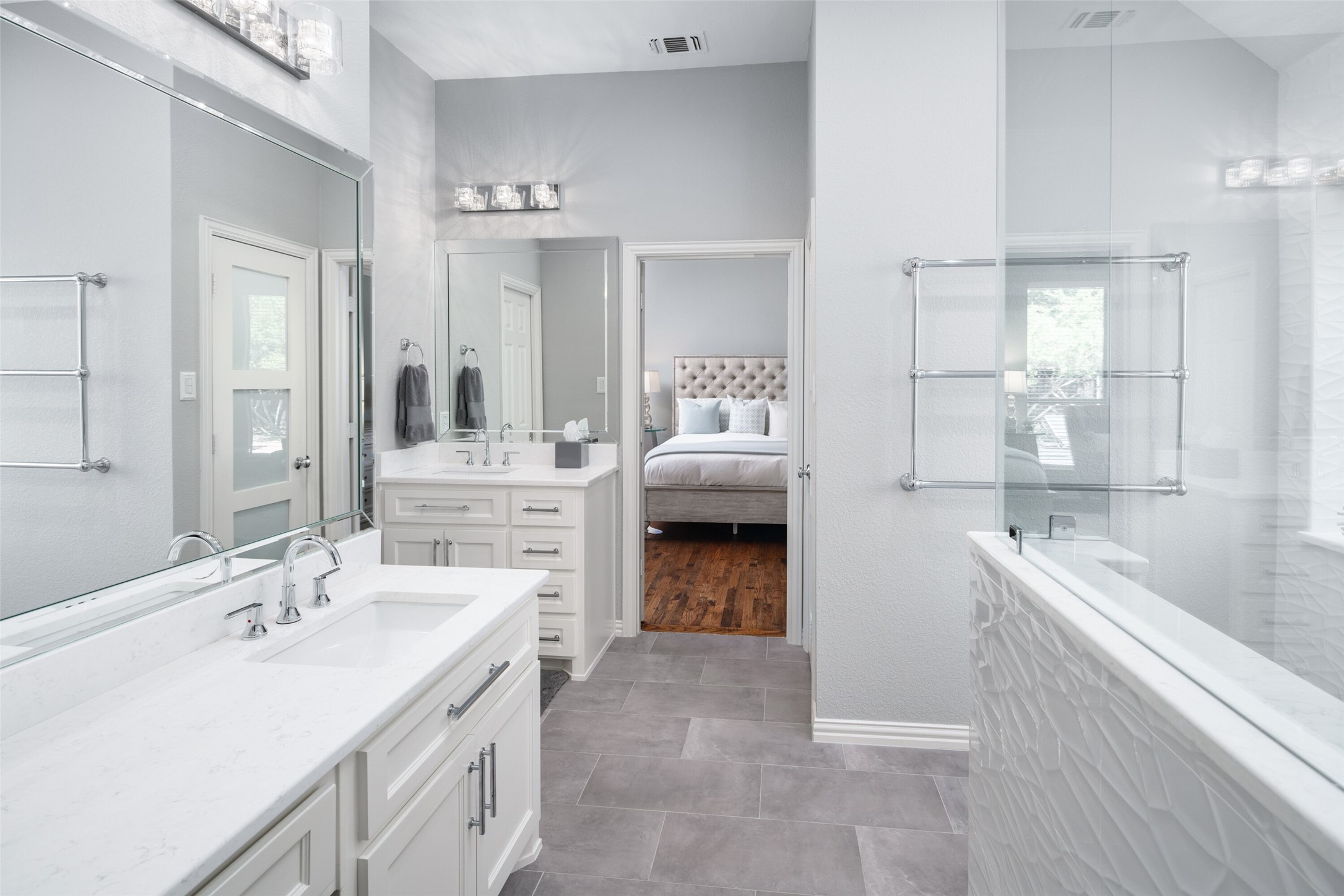 909 Sonora Drive Allen TX 75013