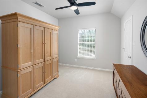 909 Sonora Drive Allen TX 75013