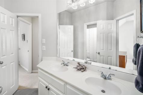 909 Sonora Drive Allen TX 75013
