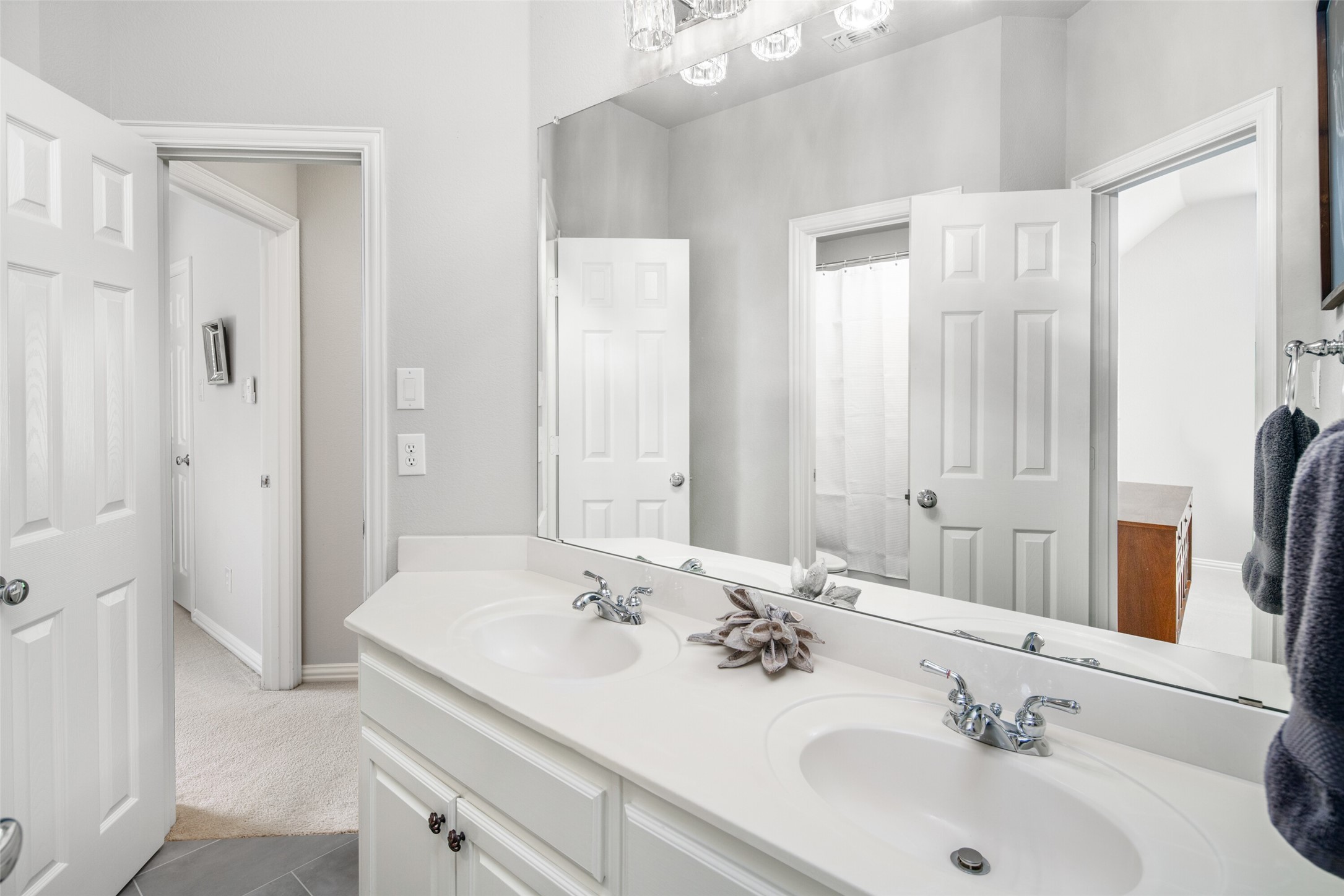 909 Sonora Drive Allen TX 75013