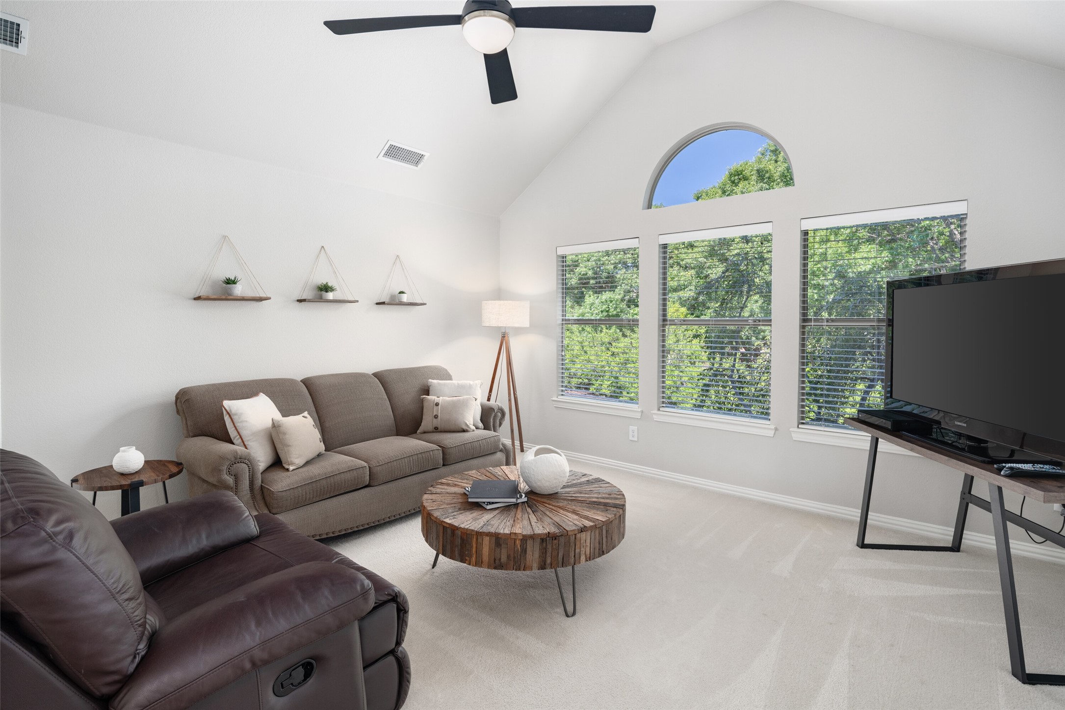 909 Sonora Drive Allen TX 75013
