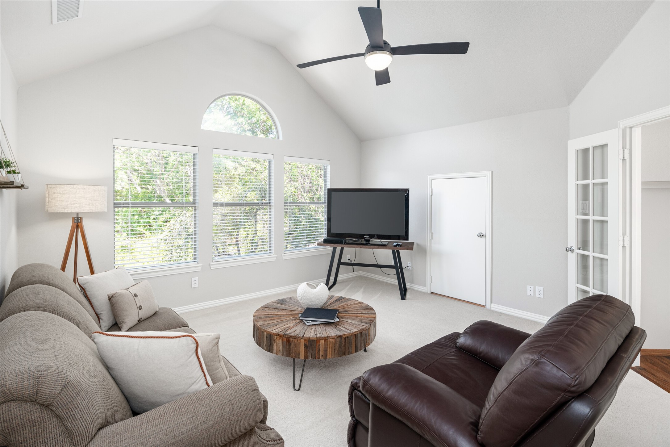 909 Sonora Drive Allen TX 75013