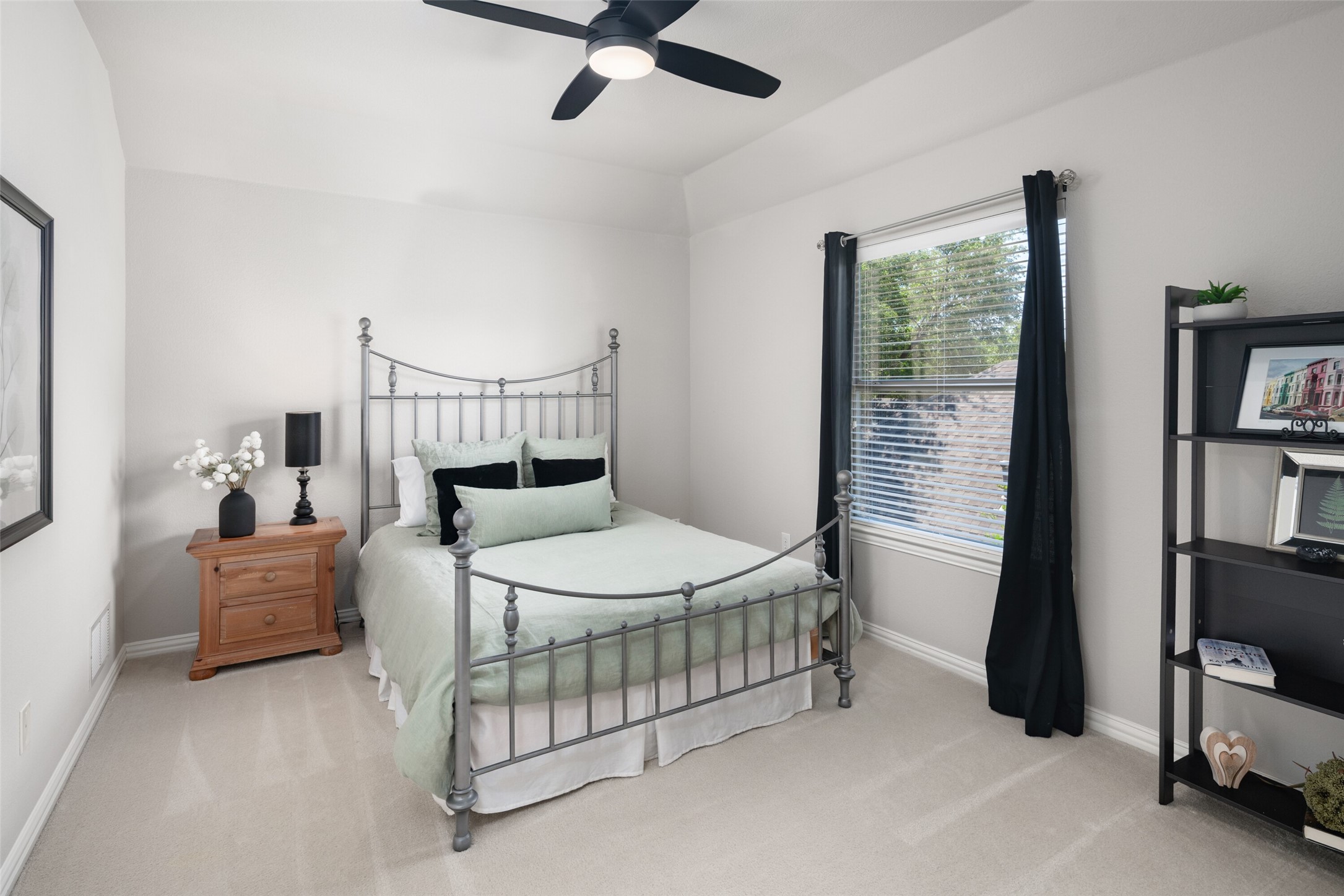 909 Sonora Drive Allen TX 75013
