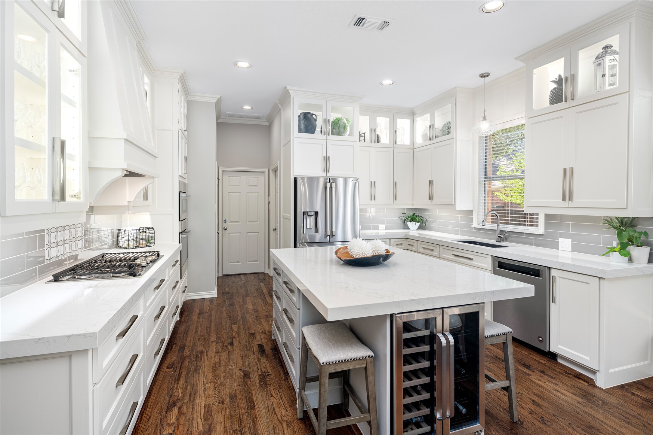 909 Sonora Drive Allen TX 75013