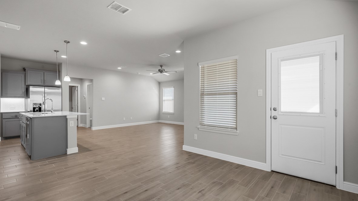 10376 Sarasota Street Grand Prairie TX 76065