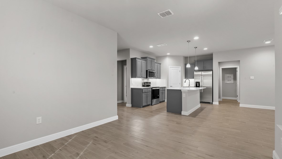 10376 Sarasota Street Grand Prairie TX 76065
