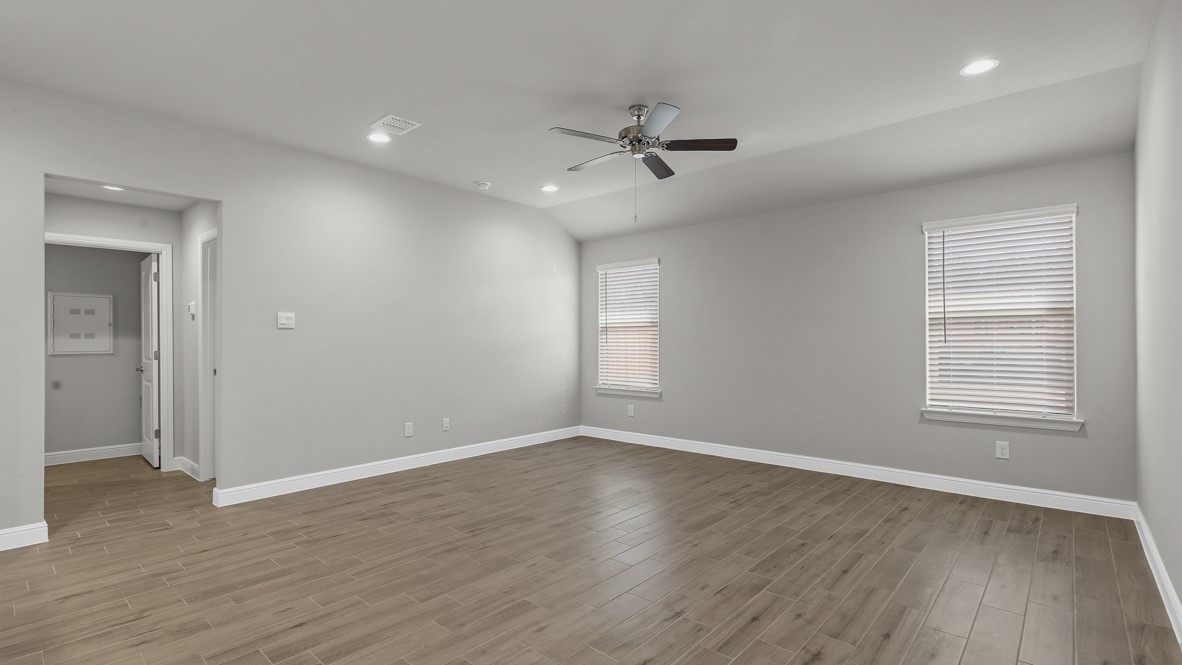 10376 Sarasota Street Grand Prairie TX 76065