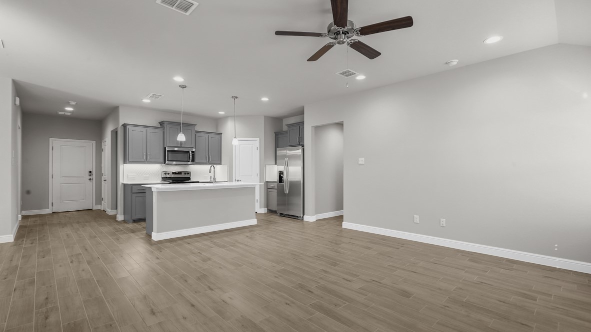 10376 Sarasota Street Grand Prairie TX 76065