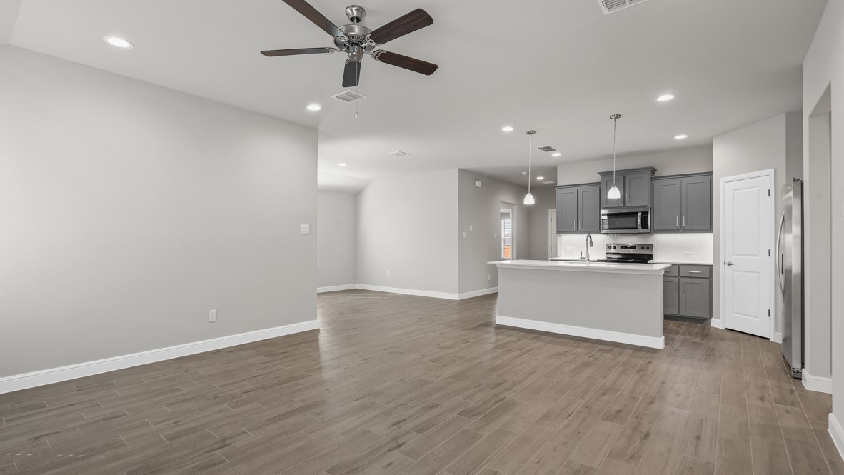 10376 Sarasota Street Grand Prairie TX 76065