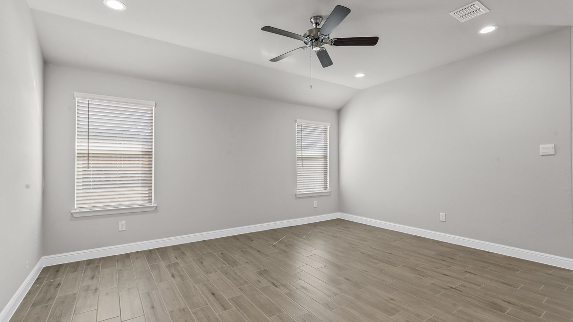 10376 Sarasota Street Grand Prairie TX 76065