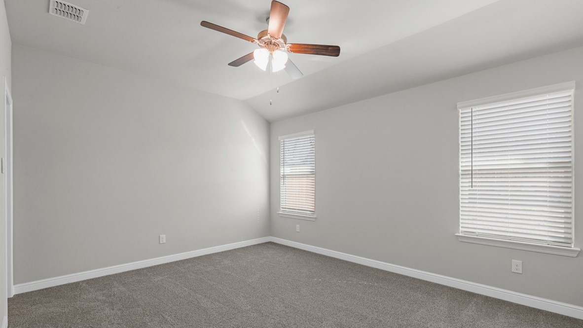 10376 Sarasota Street Grand Prairie TX 76065