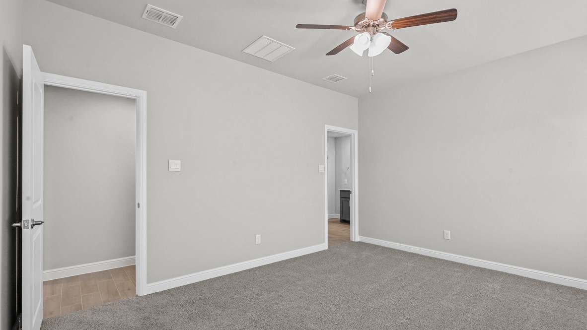 10376 Sarasota Street Grand Prairie TX 76065
