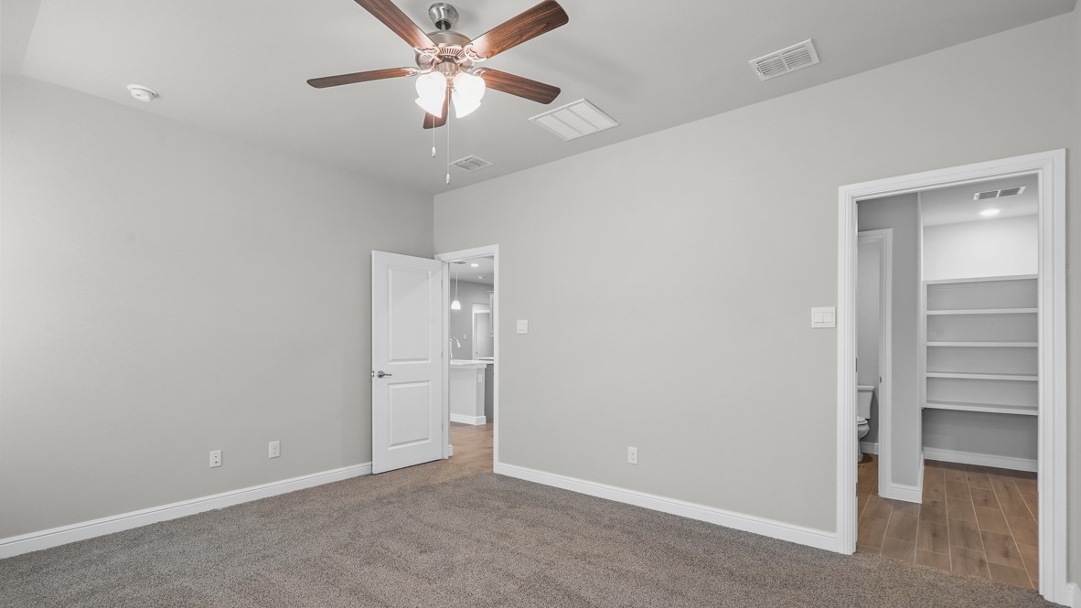10376 Sarasota Street Grand Prairie TX 76065