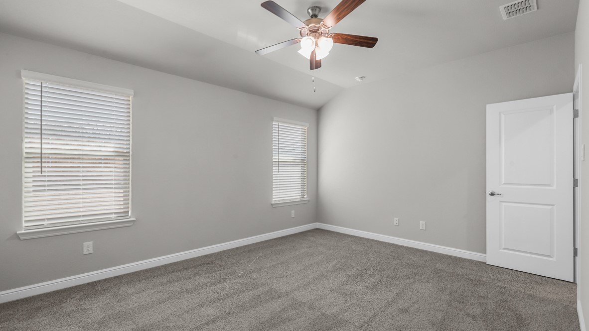 10376 Sarasota Street Grand Prairie TX 76065