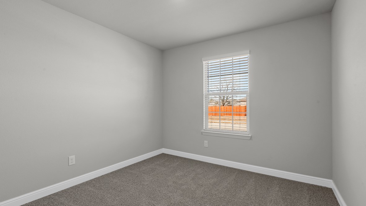 10376 Sarasota Street Grand Prairie TX 76065