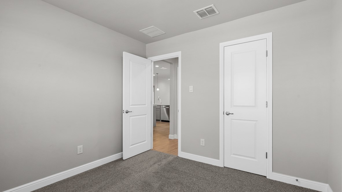 10376 Sarasota Street Grand Prairie TX 76065